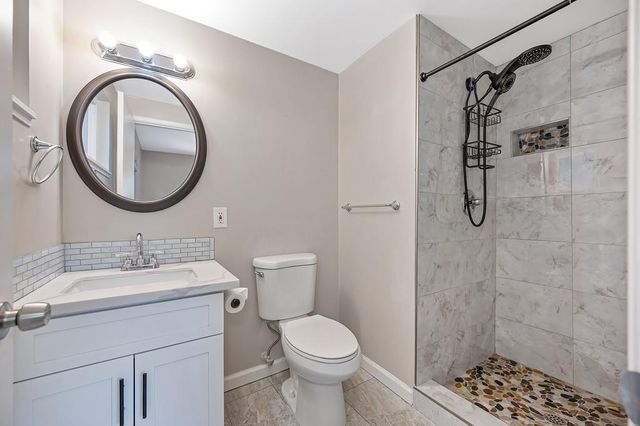 10226 La Presa Way, Rancho Cordova, CA 95670