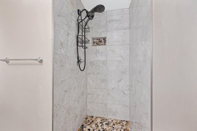 10226 La Presa Way, Rancho Cordova, CA 95670