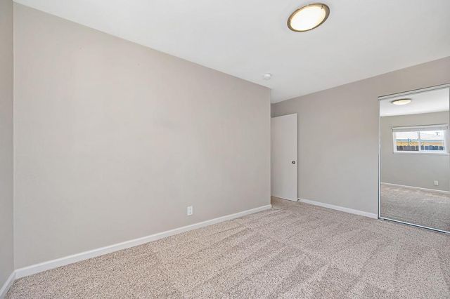 10226 La Presa Way, Rancho Cordova, CA 95670