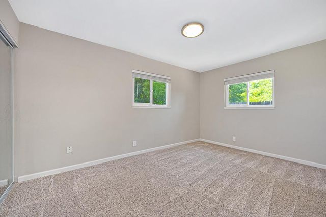 10226 La Presa Way, Rancho Cordova, CA 95670