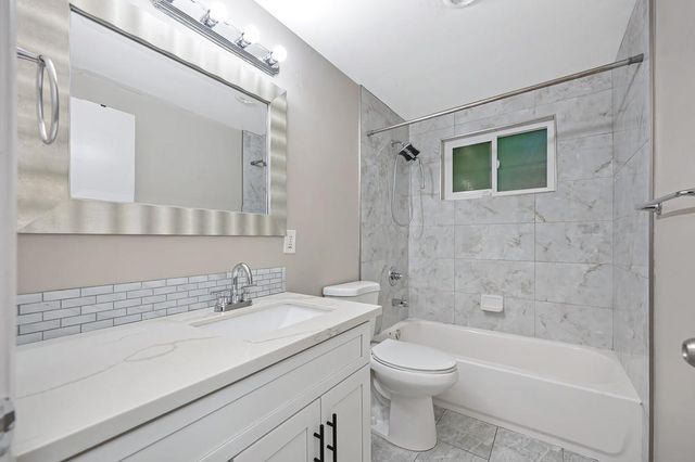 10226 La Presa Way, Rancho Cordova, CA 95670