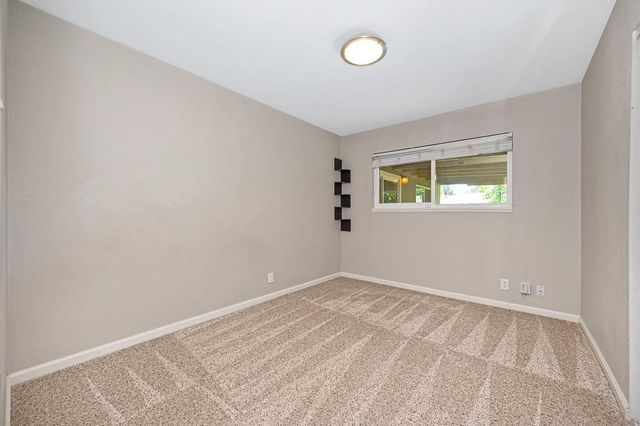 10226 La Presa Way, Rancho Cordova, CA 95670