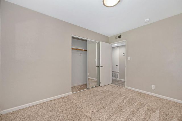 10226 La Presa Way, Rancho Cordova, CA 95670