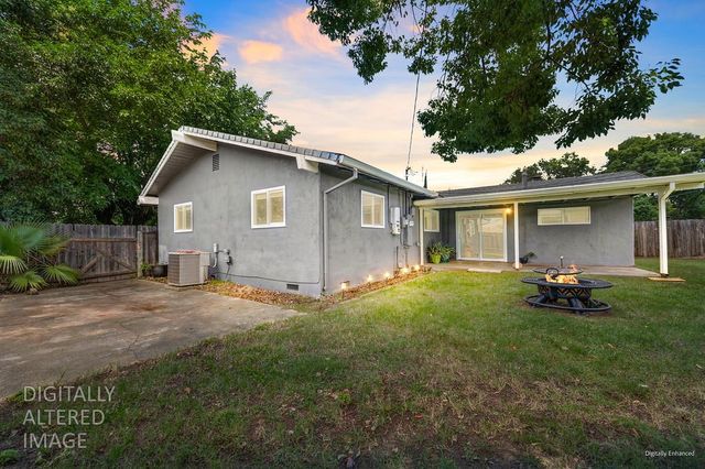 10226 La Presa Way, Rancho Cordova, CA 95670