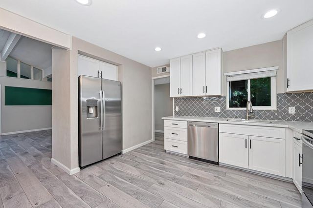 10226 La Presa Way, Rancho Cordova, CA 95670