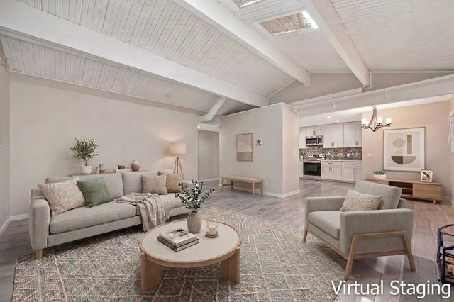 10226 La Presa Way, Rancho Cordova, CA 95670
