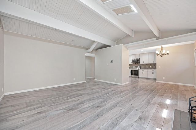 10226 La Presa Way, Rancho Cordova, CA 95670