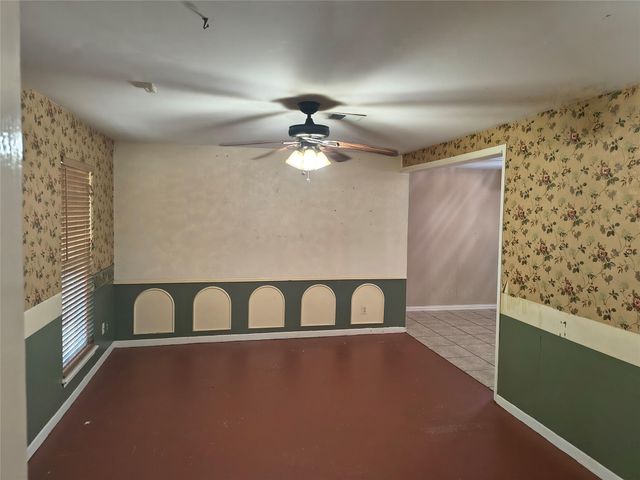 19323 Dianeshire Drive, Spring, TX 77388