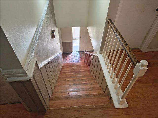 19323 Dianeshire Drive, Spring, TX 77388