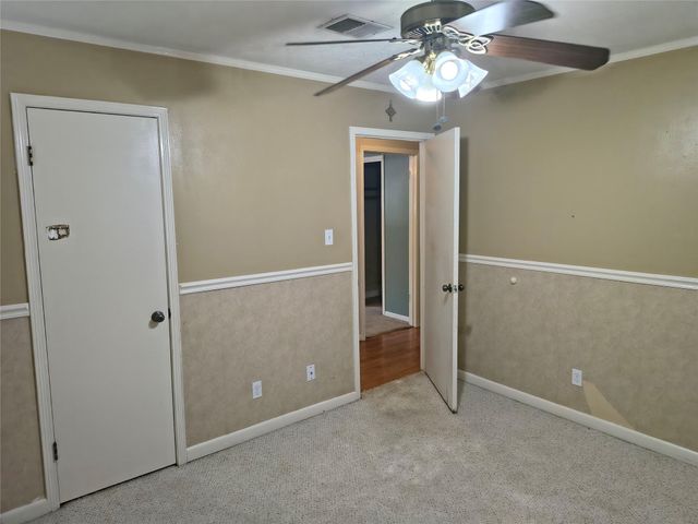19323 Dianeshire Drive, Spring, TX 77388