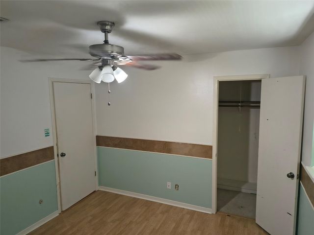 19323 Dianeshire Drive, Spring, TX 77388