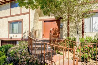 251 W Dryden Street 5, Glendale, CA 91202