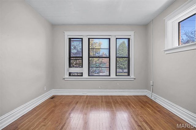 4344 McRee Avenue Avenue, St Louis, MO 63110