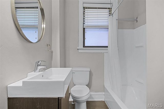 4344 McRee Avenue Avenue, St Louis, MO 63110