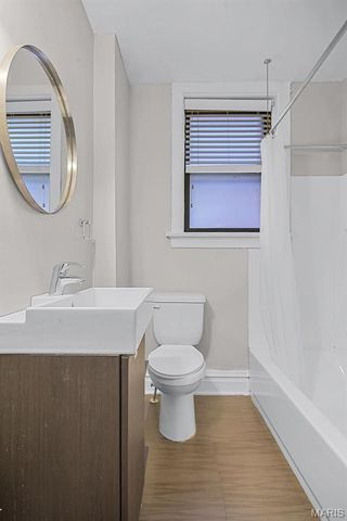 4344 McRee Avenue Avenue, St Louis, MO 63110