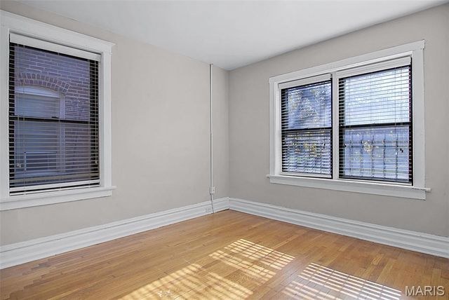 4344 McRee Avenue Avenue, St Louis, MO 63110