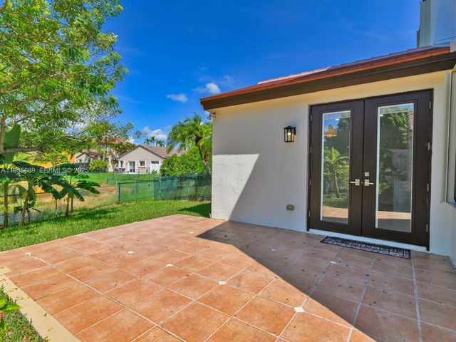 2130 NW 184th Way, Pembroke Pines, FL 33029
