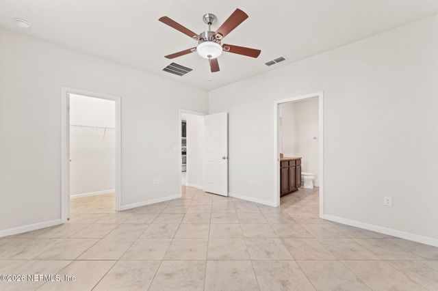 14056 CORRINE Circle, Jacksonville, FL 32258