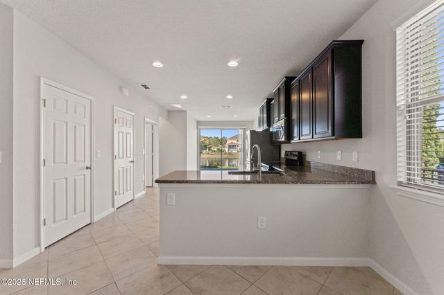 14056 CORRINE Circle, Jacksonville, FL 32258