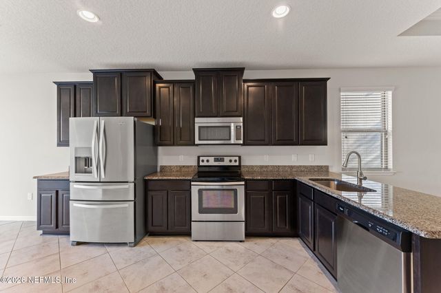 14056 CORRINE Circle, Jacksonville, FL 32258