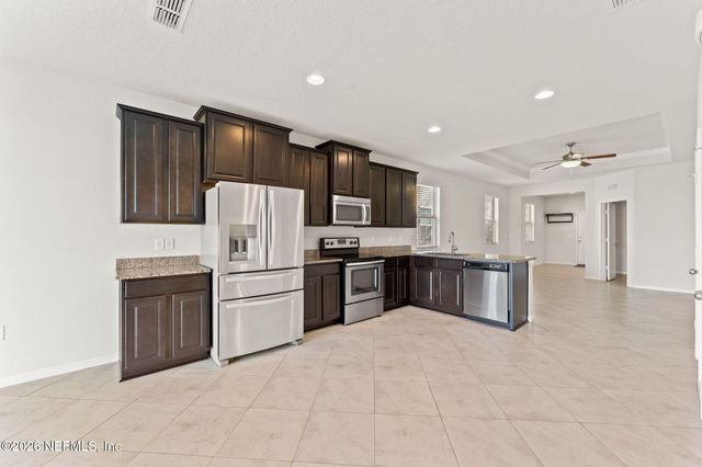 14056 CORRINE Circle, Jacksonville, FL 32258