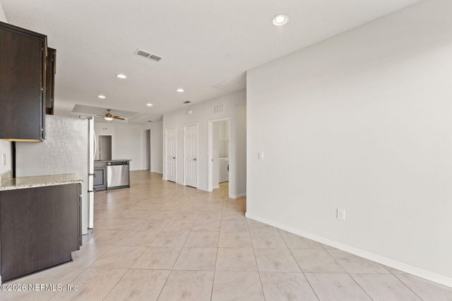 14056 CORRINE Circle, Jacksonville, FL 32258