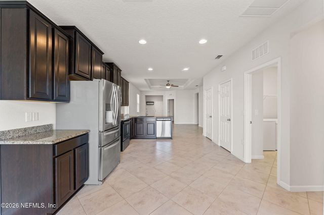 14056 CORRINE Circle, Jacksonville, FL 32258