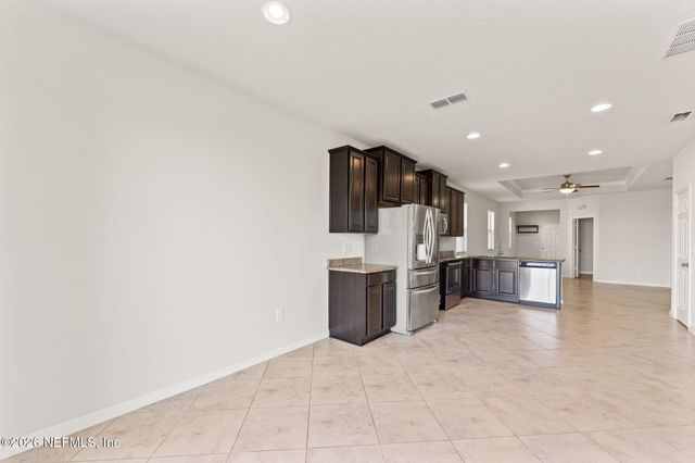 14056 CORRINE Circle, Jacksonville, FL 32258