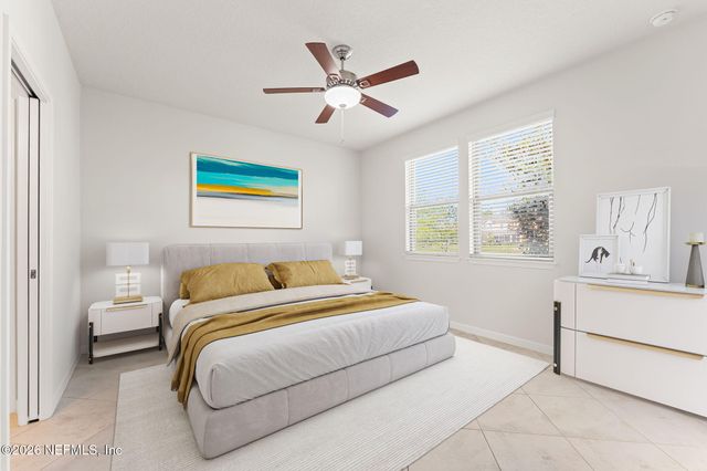 14056 CORRINE Circle, Jacksonville, FL 32258