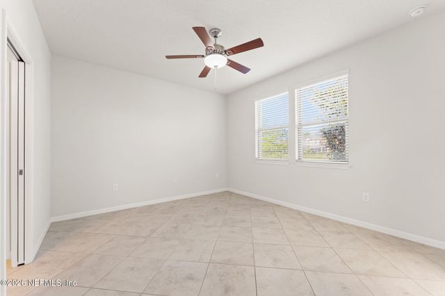 14056 CORRINE Circle, Jacksonville, FL 32258