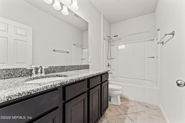 14056 CORRINE Circle, Jacksonville, FL 32258