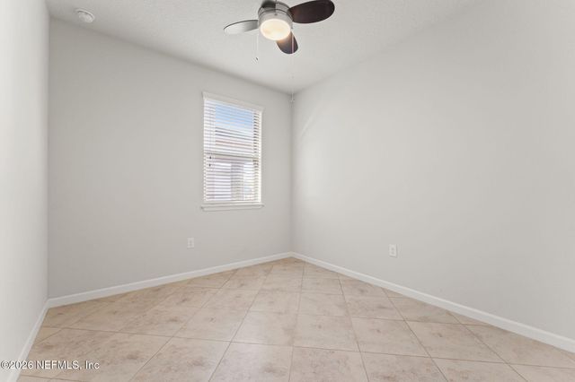 14056 CORRINE Circle, Jacksonville, FL 32258