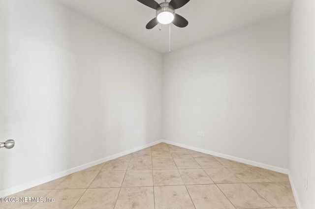 14056 CORRINE Circle, Jacksonville, FL 32258