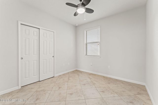 14056 CORRINE Circle, Jacksonville, FL 32258