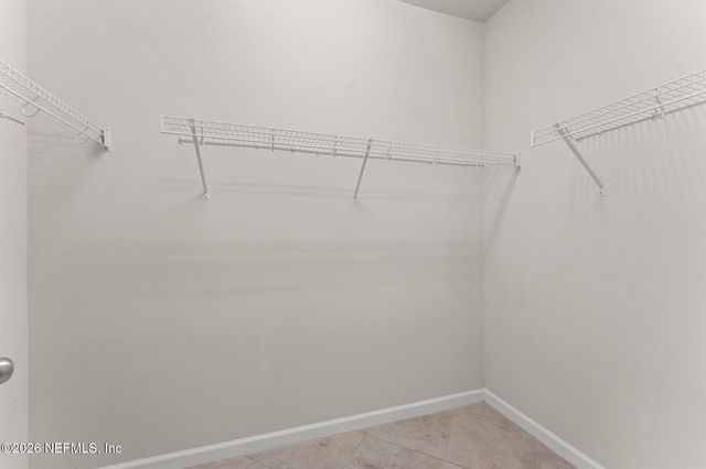 14056 CORRINE Circle, Jacksonville, FL 32258