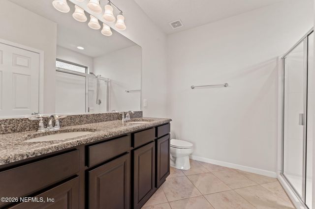 14056 CORRINE Circle, Jacksonville, FL 32258