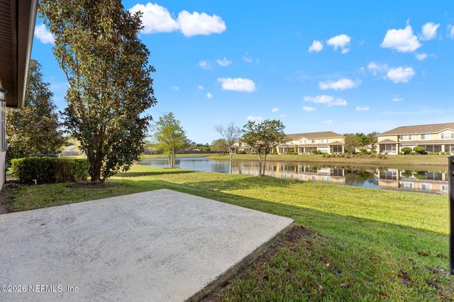 14056 CORRINE Circle, Jacksonville, FL 32258