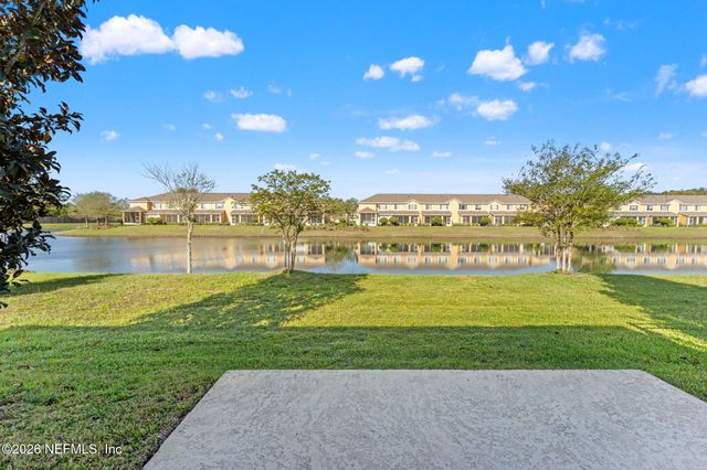 14056 CORRINE Circle, Jacksonville, FL 32258