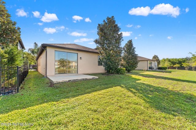 14056 CORRINE Circle, Jacksonville, FL 32258