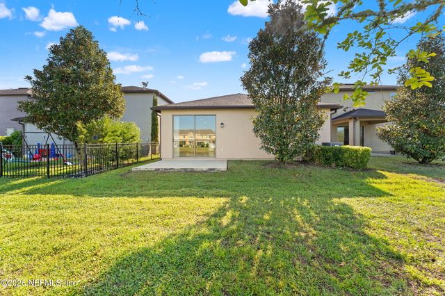 14056 CORRINE Circle, Jacksonville, FL 32258