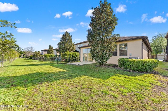 14056 CORRINE Circle, Jacksonville, FL 32258