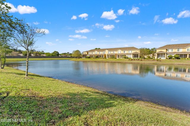 14056 CORRINE Circle, Jacksonville, FL 32258