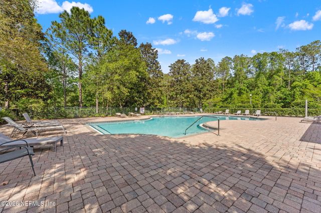 14056 CORRINE Circle, Jacksonville, FL 32258