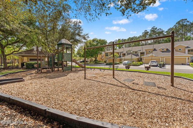 14056 CORRINE Circle, Jacksonville, FL 32258