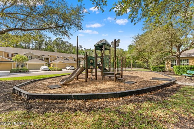 14056 CORRINE Circle, Jacksonville, FL 32258