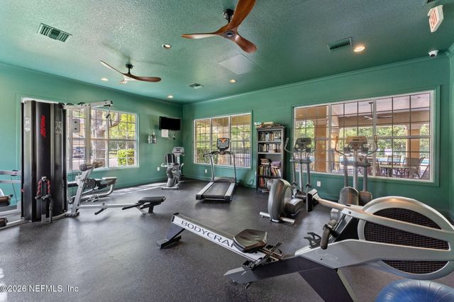 14056 CORRINE Circle, Jacksonville, FL 32258