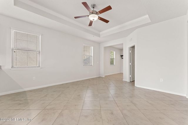 14056 CORRINE Circle, Jacksonville, FL 32258