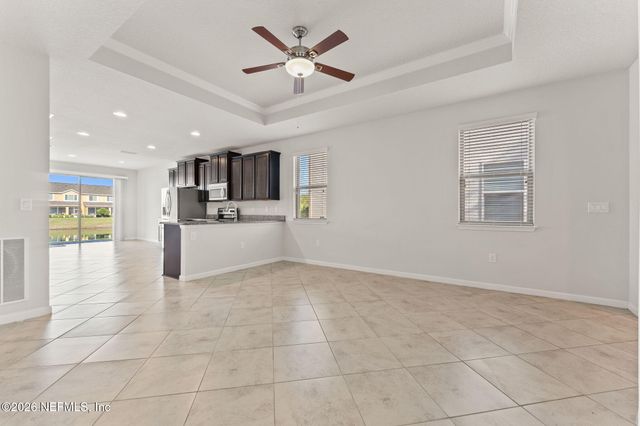 14056 CORRINE Circle, Jacksonville, FL 32258