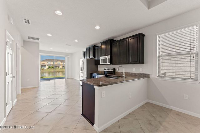 14056 CORRINE Circle, Jacksonville, FL 32258