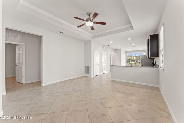 14056 CORRINE Circle, Jacksonville, FL 32258